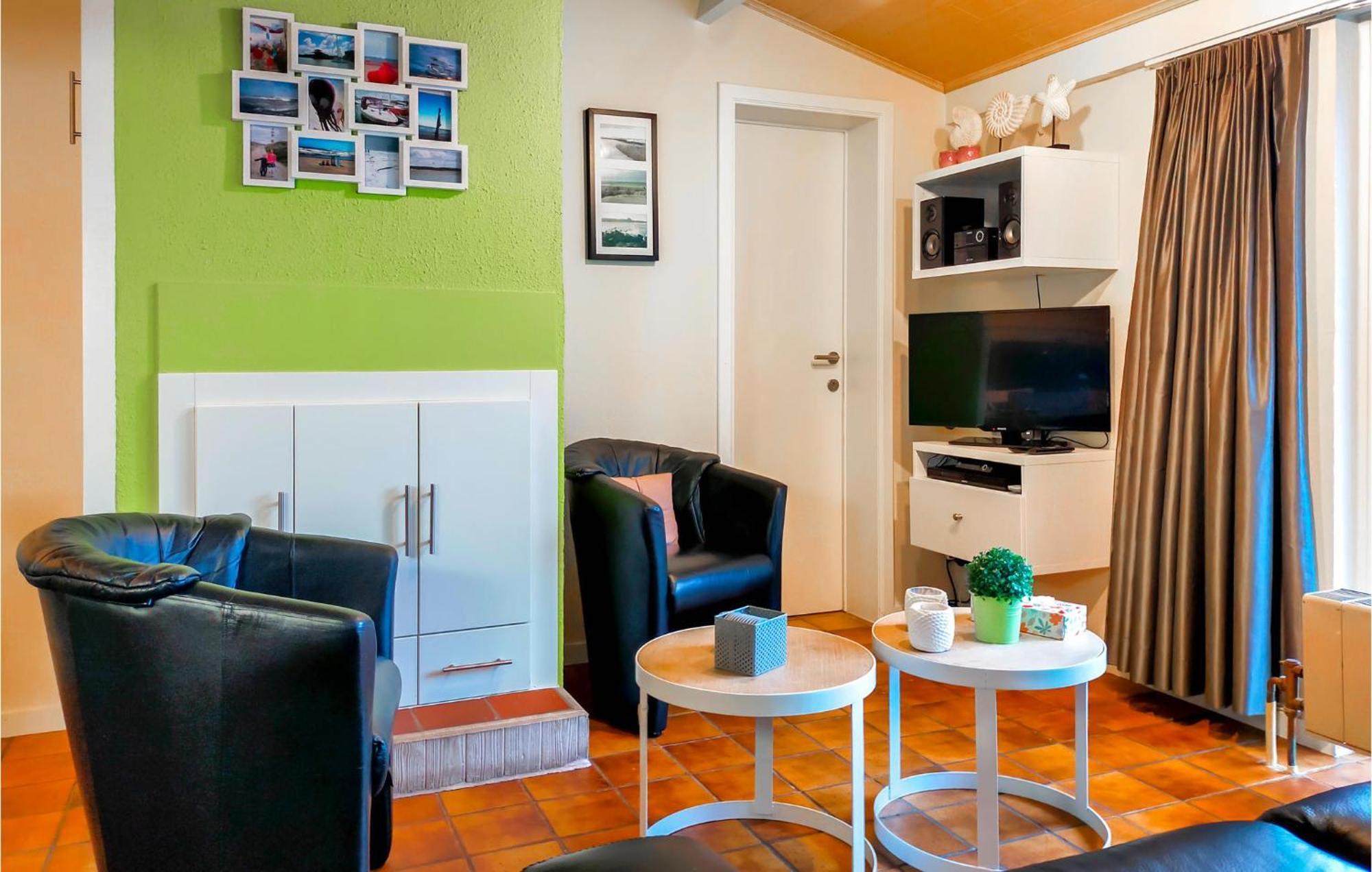 3 Bedroom Awesome Home In Oostduinkerke Eksteriør billede